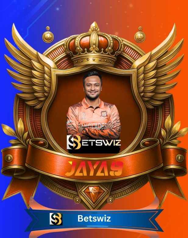 betswiz