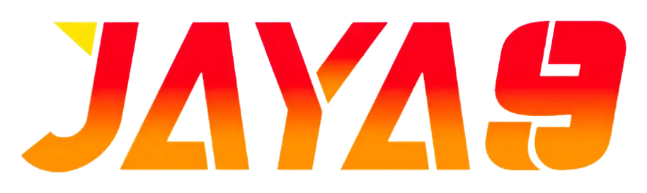 Jaya11 Logo