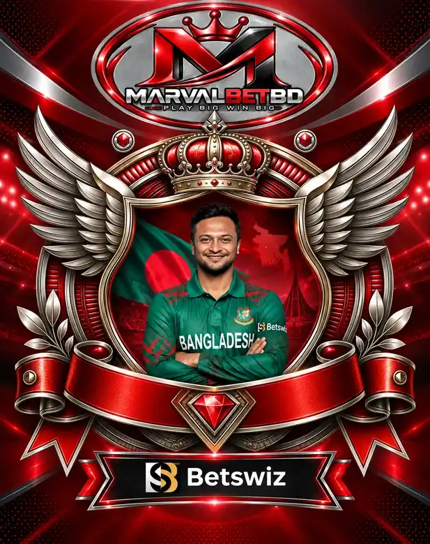 betswiz