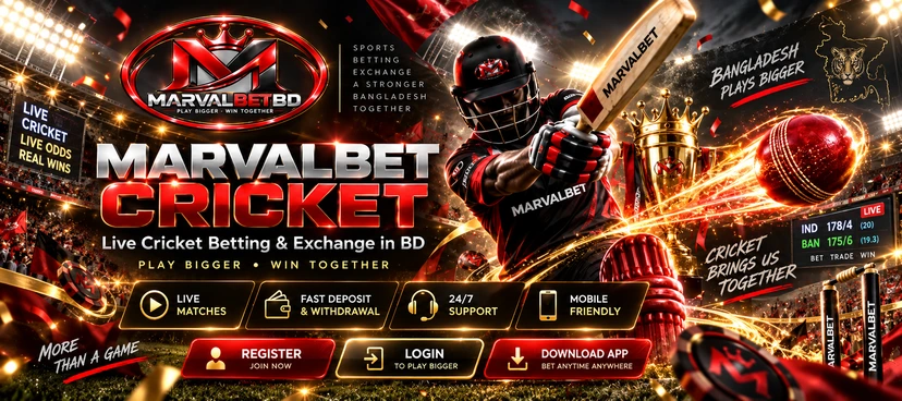 cricket